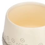 Thun - Cachepot in ceramica Aurea piccolo | Rohome