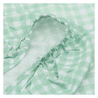 Thun - Set lenzuola culla dolce fattoria | Rohome