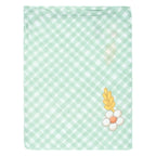 Thun - Set lenzuola culla dolce fattoria | Rohome