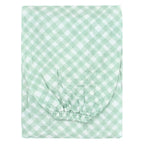 Thun - Set lenzuola culla dolce fattoria | Rohome