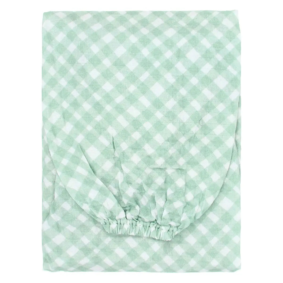 Thun - Set lenzuola culla dolce fattoria | Rohome