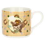 Thun - Set 3 pezzi pappa in porcellana dolce fattoria | Rohome