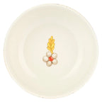 Thun - Set 3 pezzi pappa in porcellana dolce fattoria | Rohome