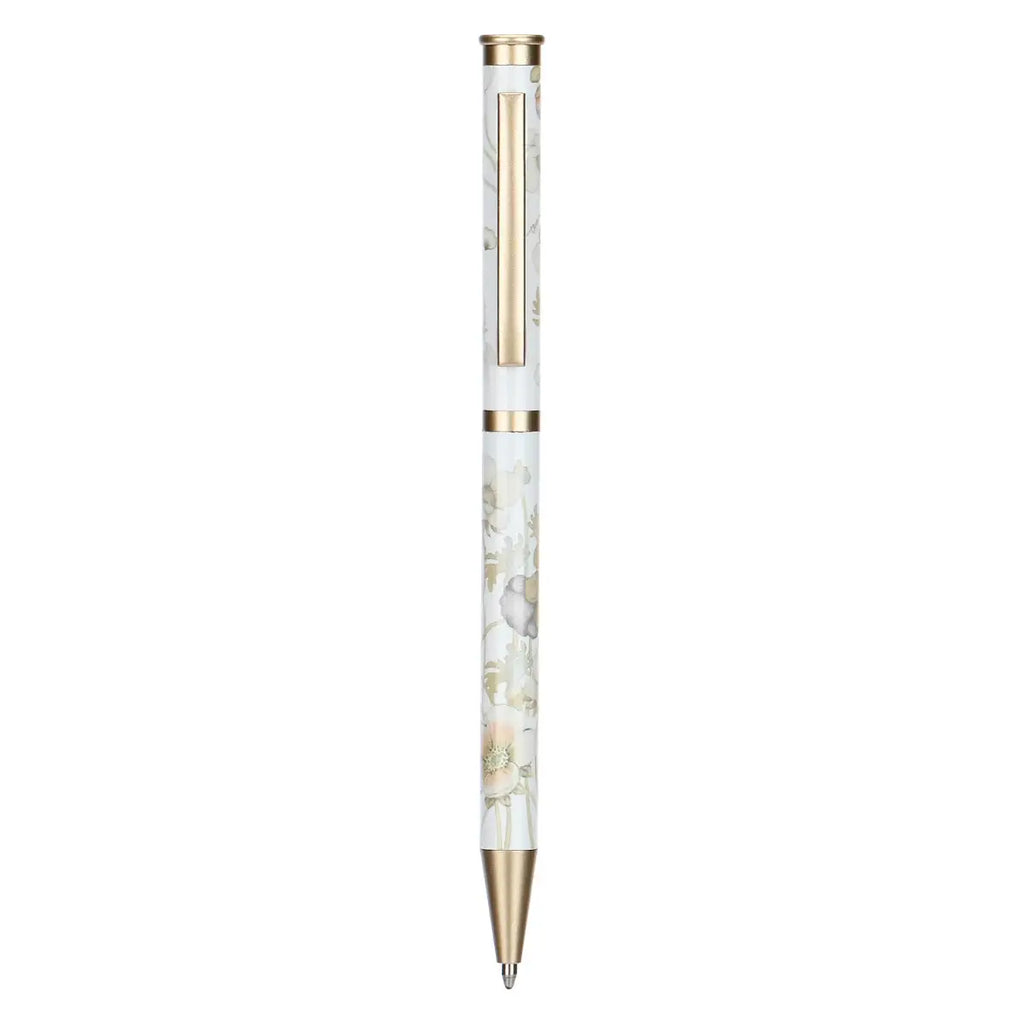 Thun - Penna con pack cilindro Bloom | Rohome