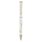 Thun - Penna con pack cilindro Bloom | Rohome