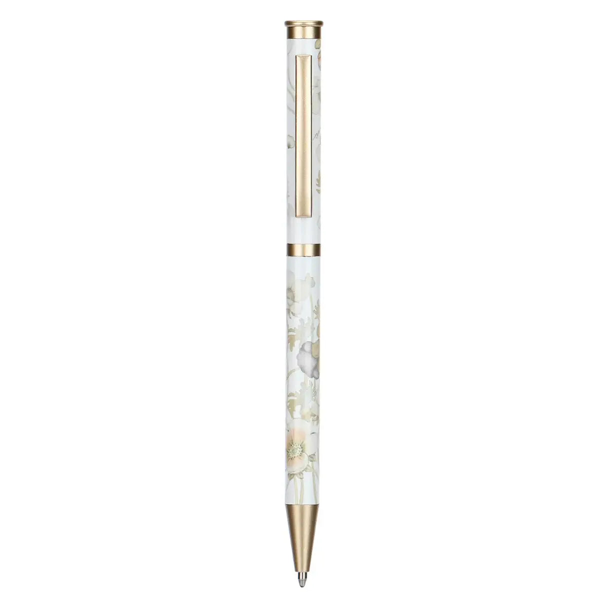 Thun - Penna con pack cilindro Bloom | Rohome