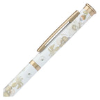 Thun - Penna con pack cilindro Bloom | Rohome