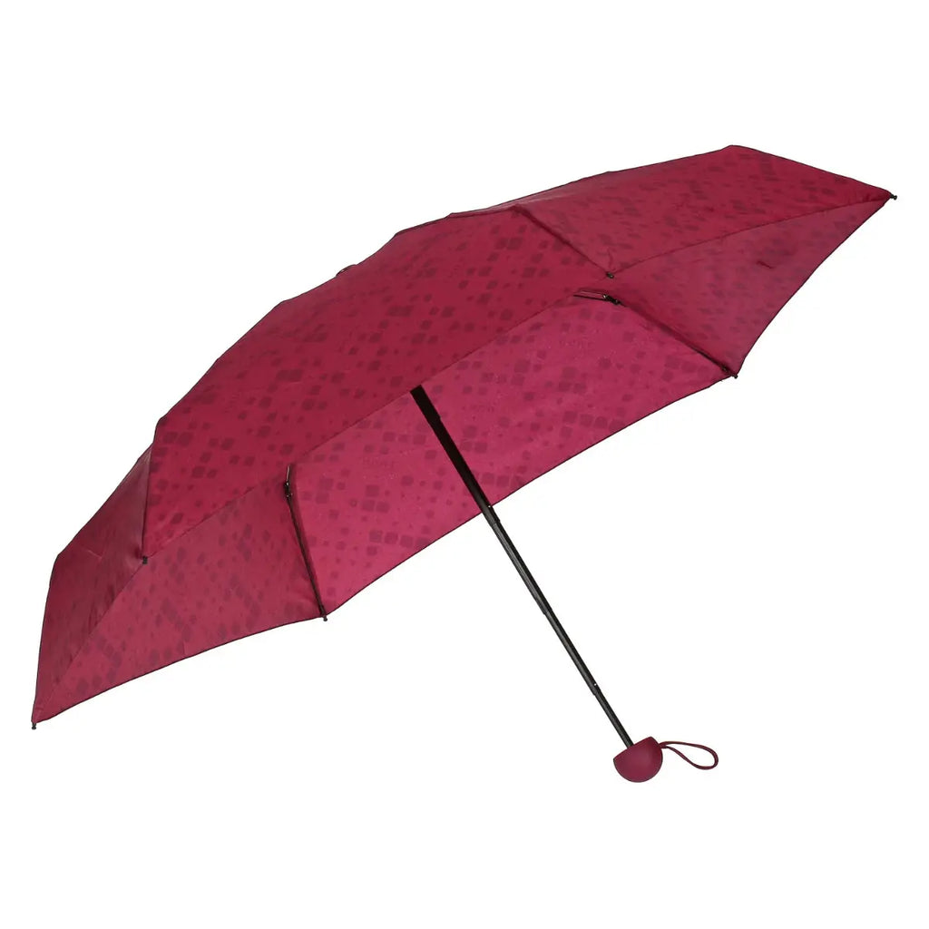 Thun – Ombrello Bordeaux | Rohome