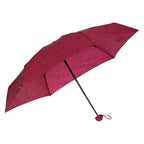 Thun – Ombrello Bordeaux | Rohome