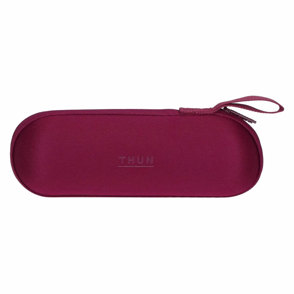 Thun – Ombrello Bordeaux | Rohome