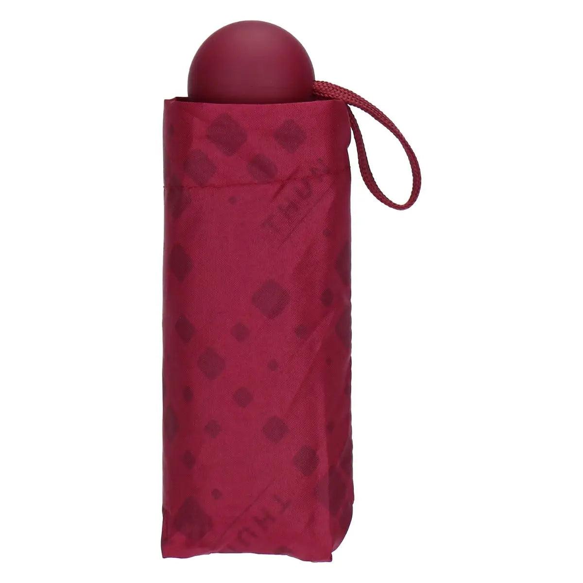 Thun – Ombrello Bordeaux | Rohome