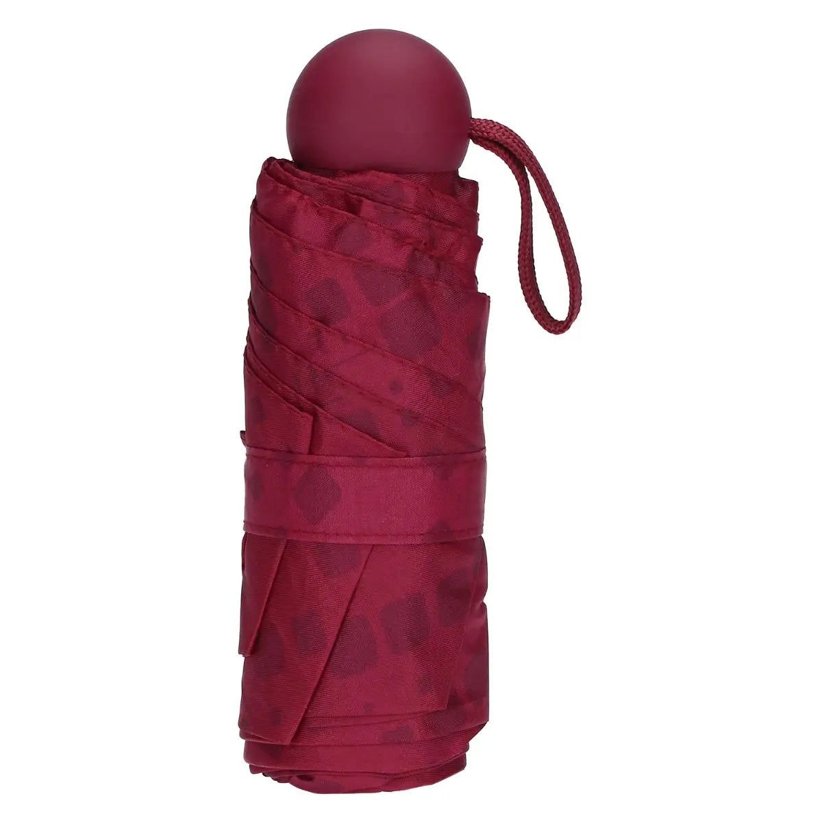 Thun – Ombrello Bordeaux | Rohome