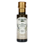Thun - Set Oliera con olio in ceramica verde antico | Rohome
