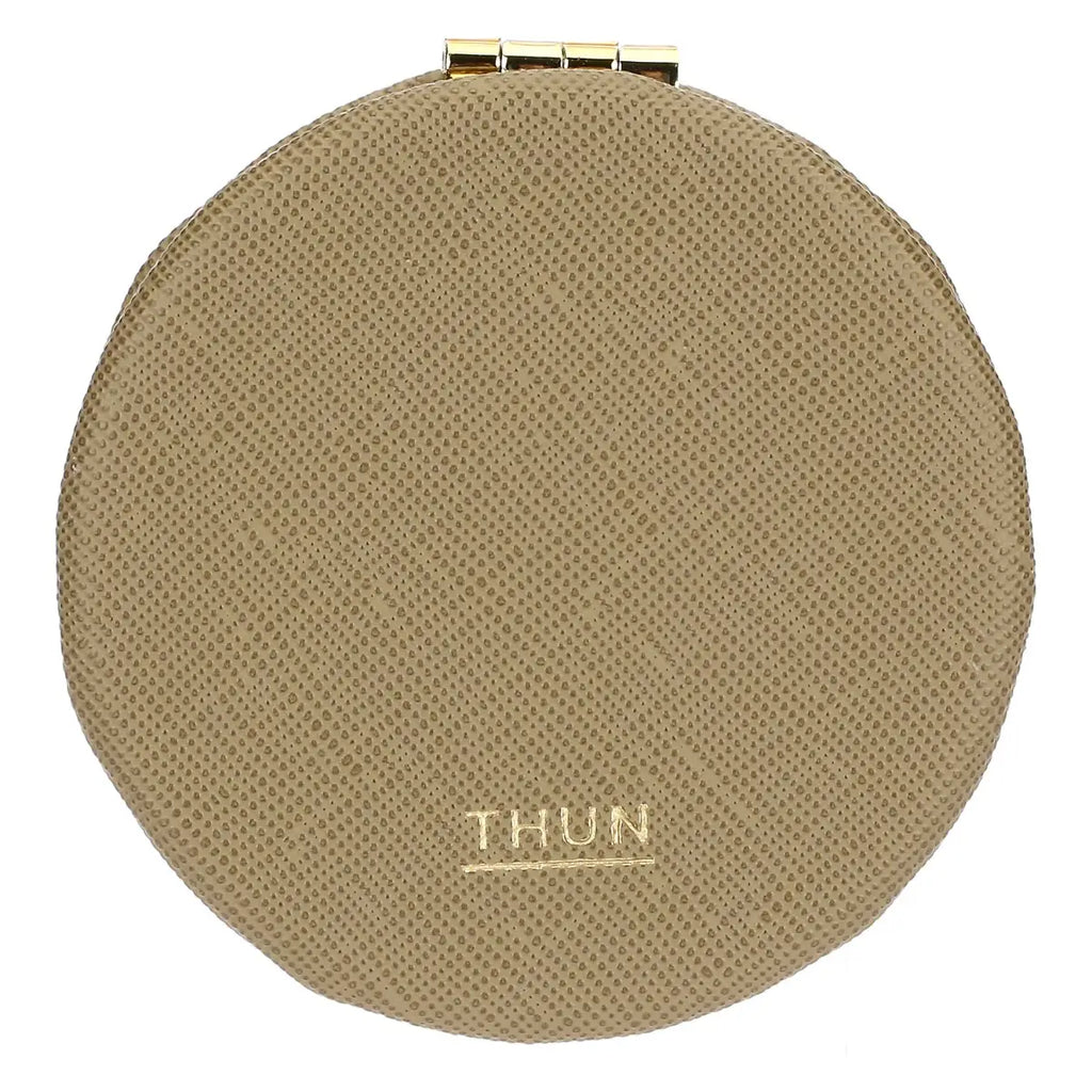 Thun - Specchietto da borsa | Rohome