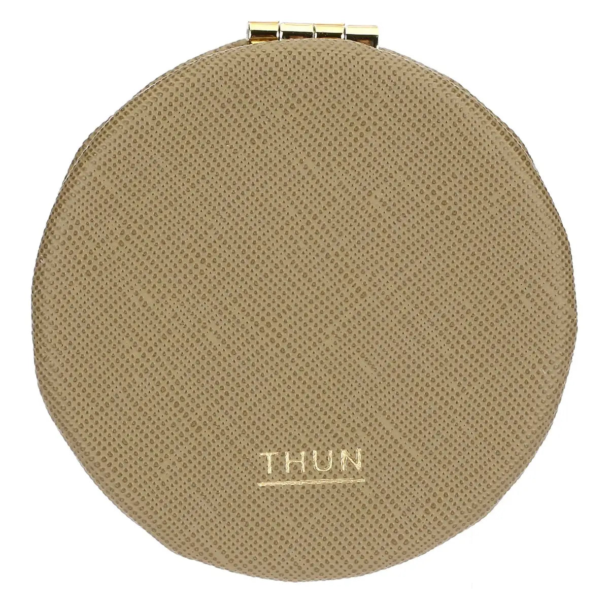 Thun - Specchietto da borsa | Rohome