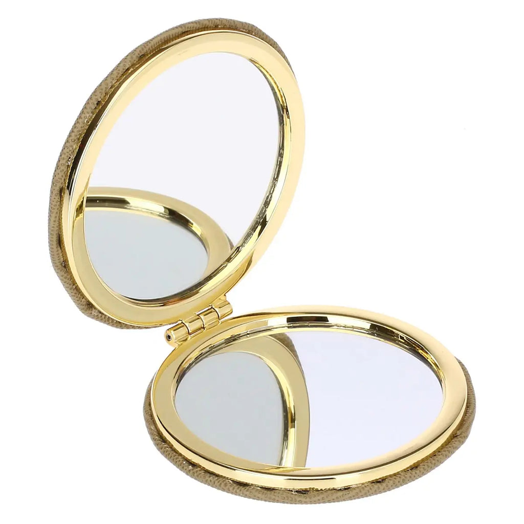 Thun - Specchietto da borsa | Rohome