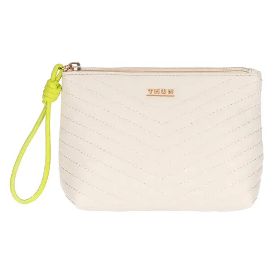 Thun - Trousse metalassè burro | Rohome