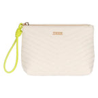 Thun - Trousse metalassè burro | Rohome