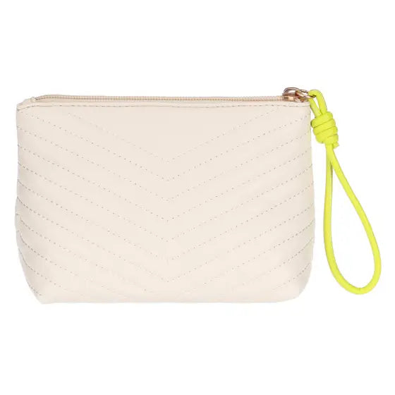 Thun - Trousse metalassè burro | Rohome