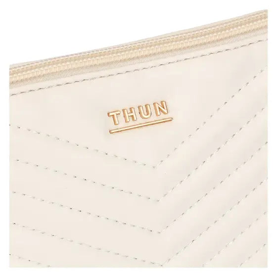 Thun - Trousse metalassè burro | Rohome