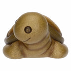 Thun - Tartaruga Rita piccola in ceramica | Rohome