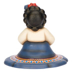 Thun - Figura Frida THUN x Frida Kahlo, media | Rohome