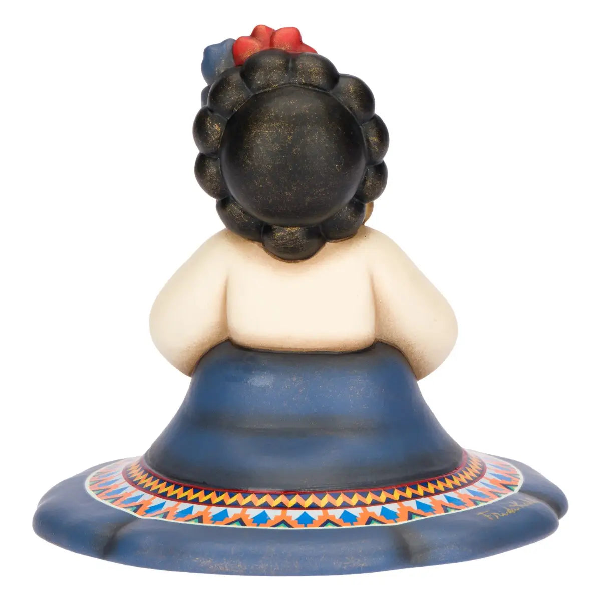 Thun - Figura Frida THUN x Frida Kahlo, media | Rohome
