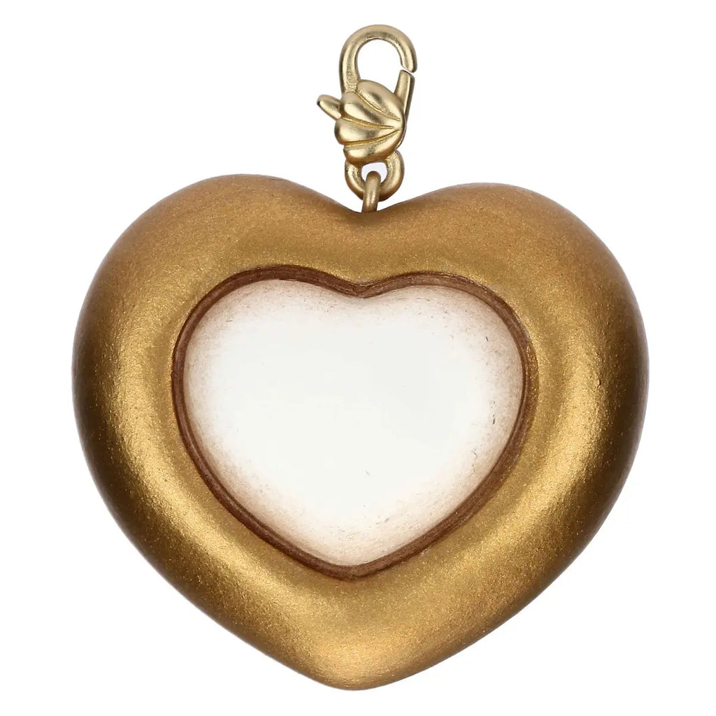 Thun - Angelo Centenario Contessa Limited Edition con charme cuore | Rohome