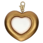 Thun - Angelo Centenario Contessa Limited Edition con charme cuore | Rohome