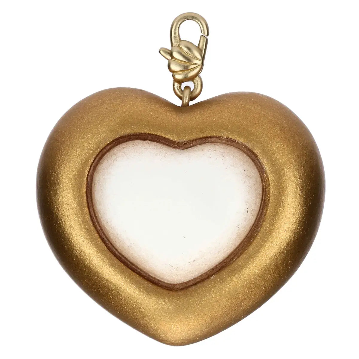 Thun - Angelo Centenario Contessa Limited Edition con charme cuore | Rohome