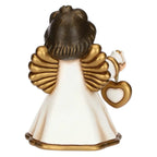 Thun - Angelo Centenario Contessa Limited Edition con charme cuore | Rohome