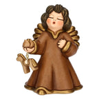 Thun - Angelo Centenario Contessa Thun L.E. con cavallino | Rohome