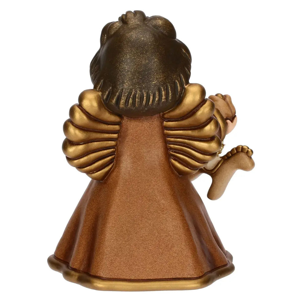 Thun - Angelo Centenario Contessa Thun L.E. con cavallino | Rohome