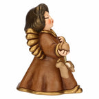 Thun - Angelo Centenario Contessa Thun L.E. con cavallino | Rohome