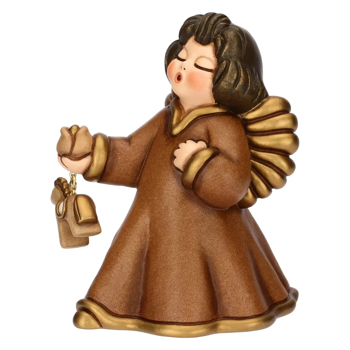 Thun - Angelo Centenario Contessa Thun L.E. con cavallino | Rohome