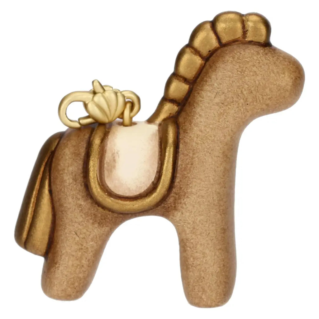 Thun - Angelo Centenario Contessa Thun L.E. con cavallino | Rohome