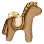 Thun - Angelo Centenario Contessa Thun L.E. con cavallino | Rohome