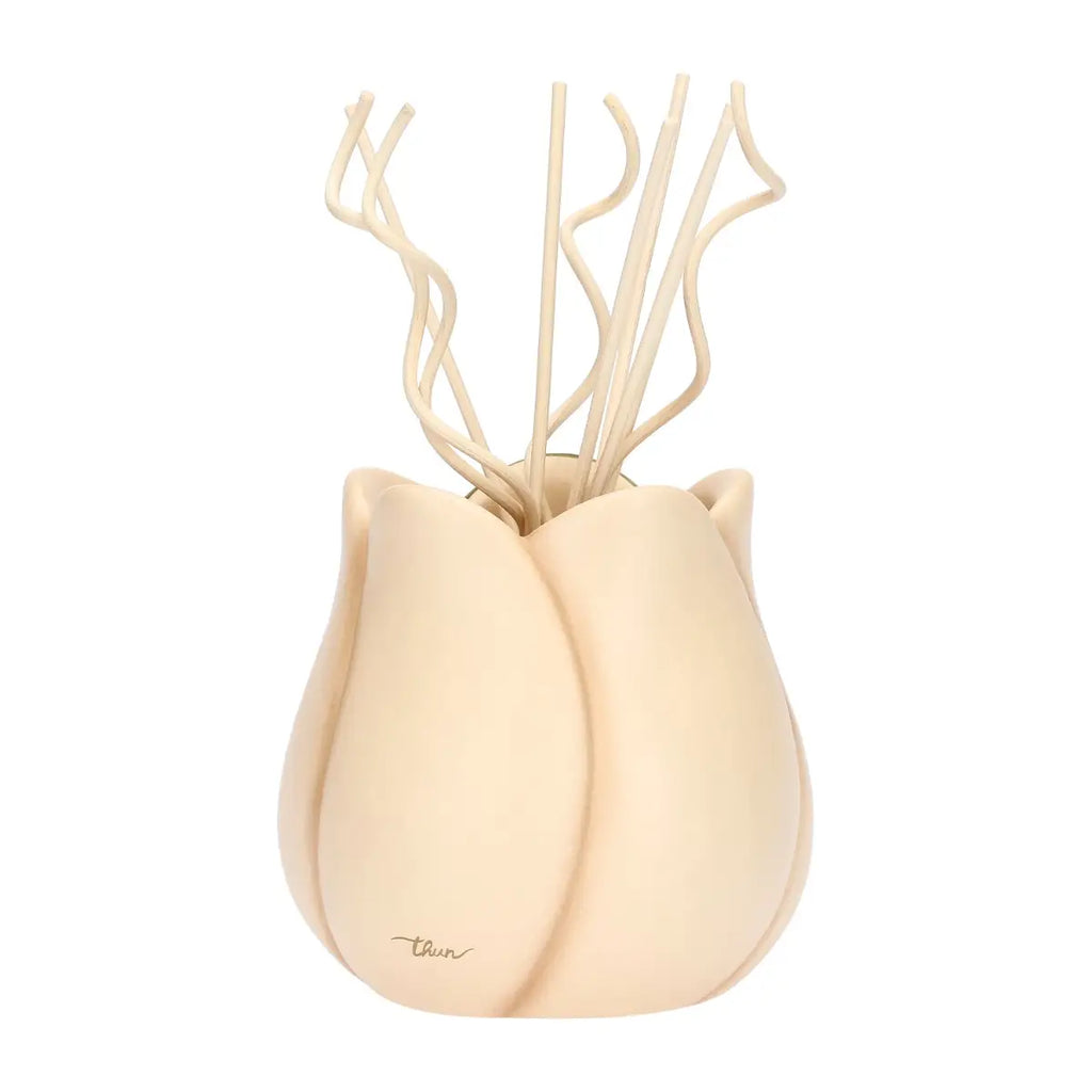 Thun - Diffusore in ceramica, Country Bloom | Rohome