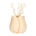 Thun - Diffusore in ceramica, Country Bloom | Rohome