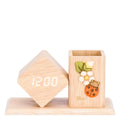 Thun - Organizer da tavolo Country Bloom | Rohome