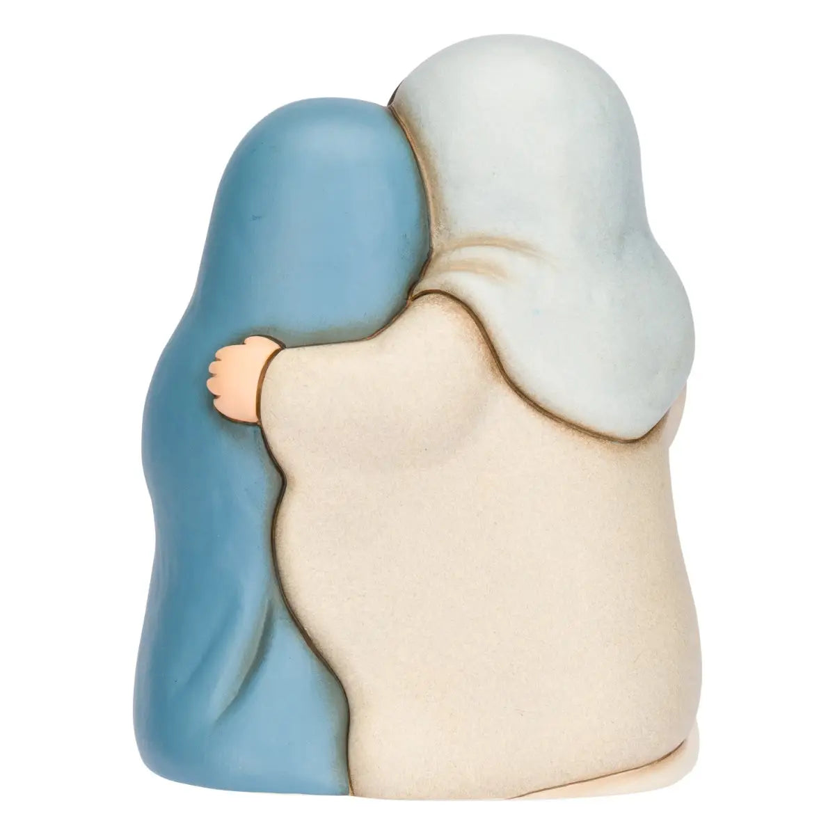 Thun - Sacra Famiglia in ceramica 2026 | rohome