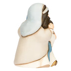 Thun - Sacra Famiglia in ceramica 2026 | rohome