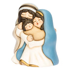 Thun - Sacra Famiglia in ceramica 2026 | rohome