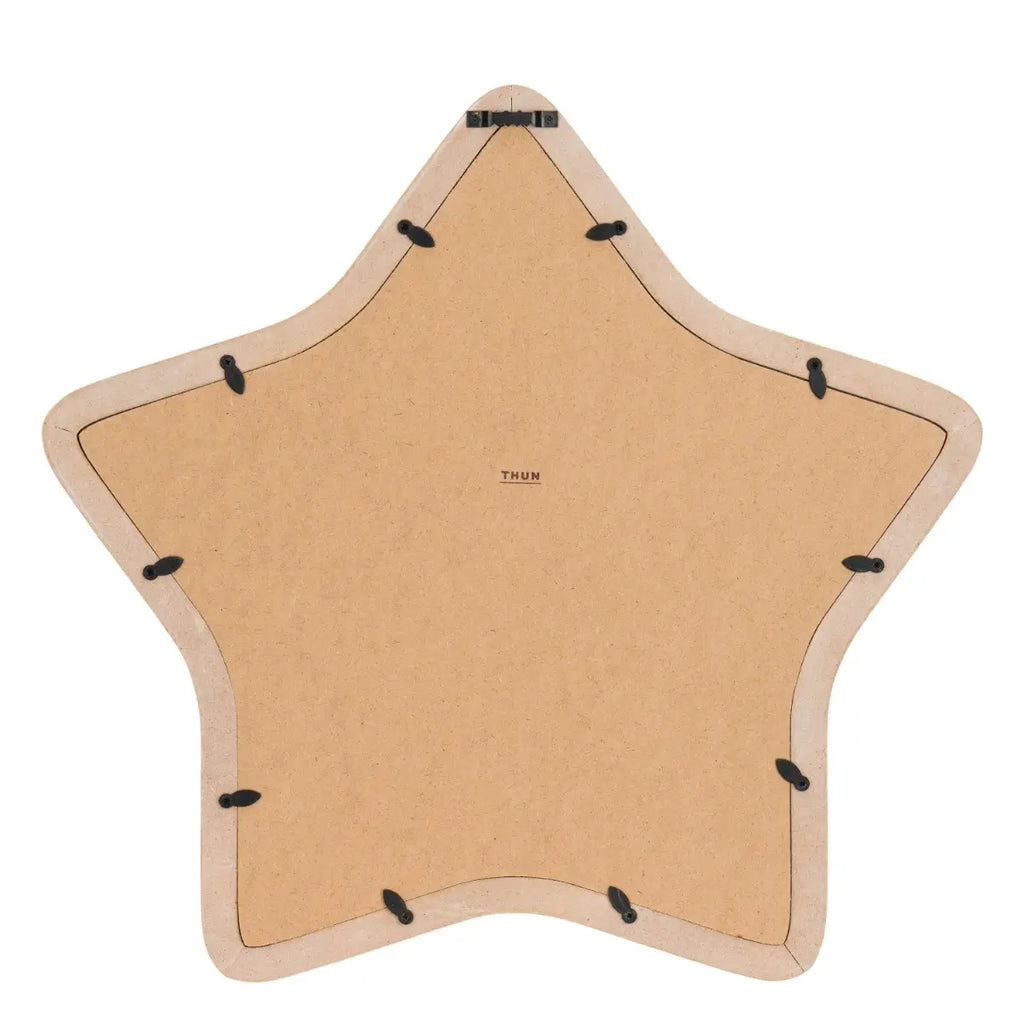 Thun - Multicornice crescita primo anno in legno | Rohome