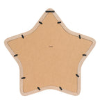 Thun - Multicornice crescita primo anno in legno | Rohome