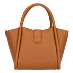 Thun - Mini Borsa con ponpon | Rohome