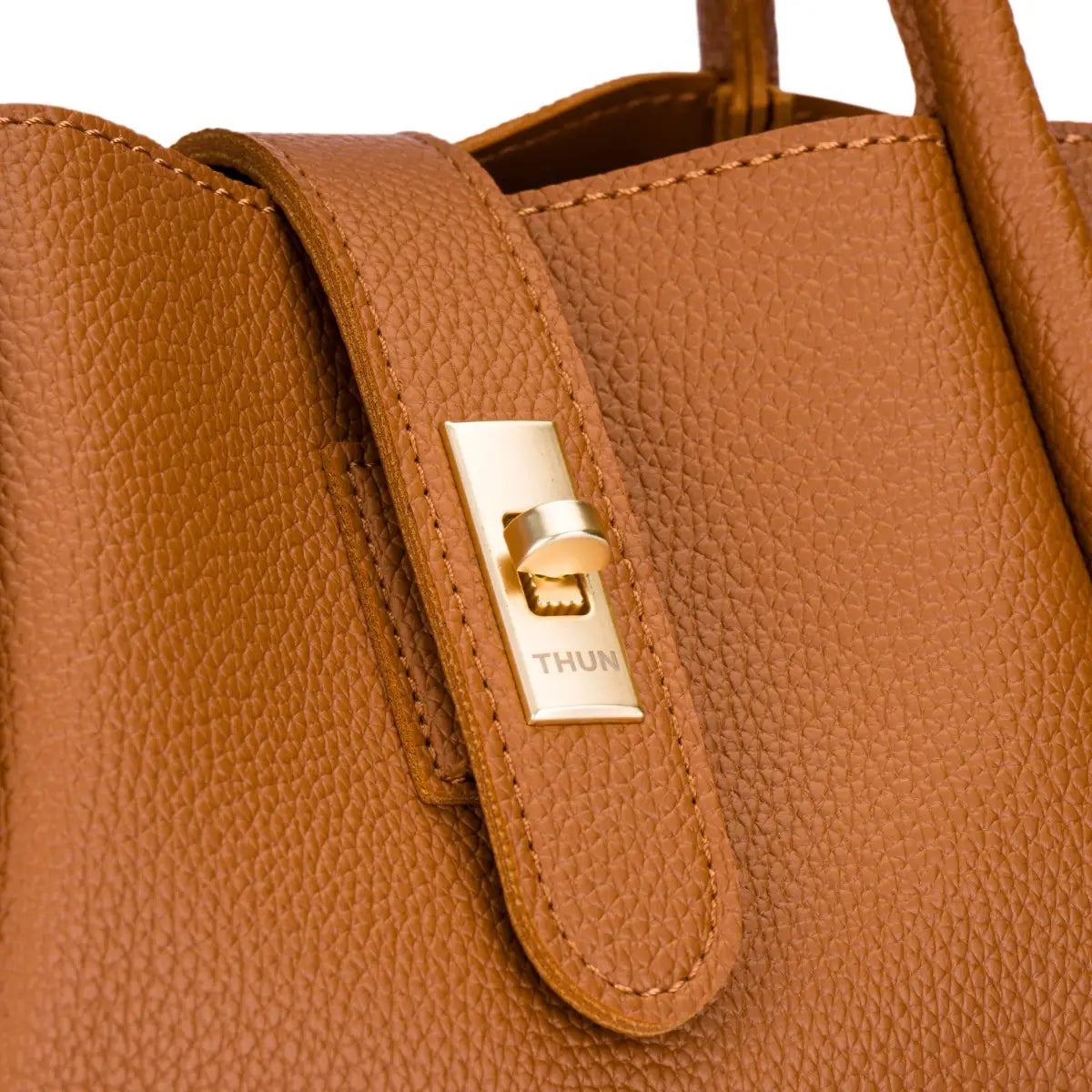 Thun - Mini Borsa con ponpon | Rohome