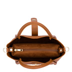 Thun - Mini Borsa con ponpon | Rohome