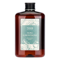 Thun - ricarica diffusore 250ml fiori di montagna | rohome
