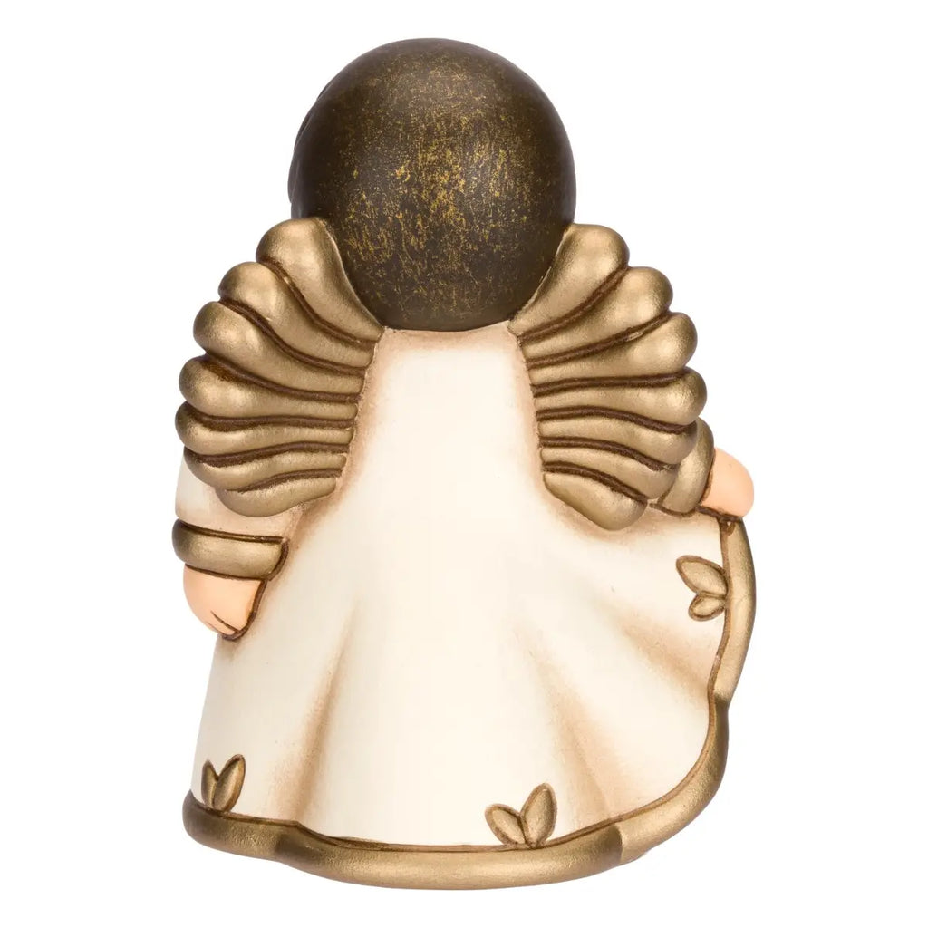 Thun - Angelo dei nonni Limited Edition 2026 | Rohome